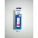 EPSON ECO TANK 003 MAGENTA